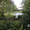 IMG_1360912