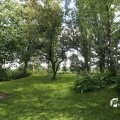 IMG_1360920
