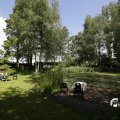 IMG_1360970