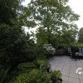 IMG_1361027
