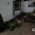 IMG_1361029