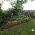 IMG_1361033