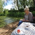 IMG_1361083