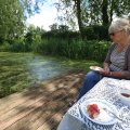 IMG_1361085