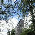 IMG_1361091
