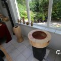 IMG_1361137