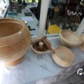 IMG_1361142