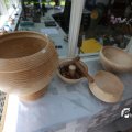 IMG_1361143