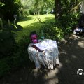 IMG_1361155