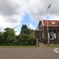 IMG_1361158
