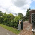 IMG_1361159