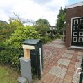 IMG_1361160
