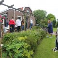 IMG_1361164