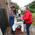 IMG_1361166