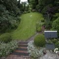 IMG_1361170
