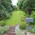 IMG_1361171
