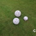 IMG_1361176