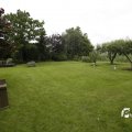 IMG_1361187