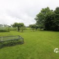 IMG_1361215