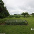 IMG_1361216
