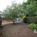 IMG_1361243