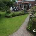 IMG_1361251