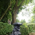 IMG_1361257