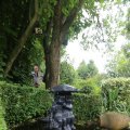 IMG_1361261