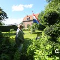 IMG_1361356