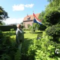 IMG_1361357