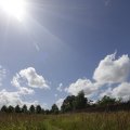 IMG_1361400