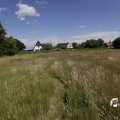 IMG_1361409