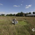 IMG_1361415