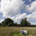 IMG_1361428