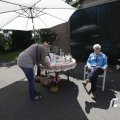 IMG_1361451