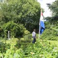 IMG_1361472