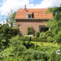 IMG_1361476