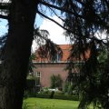IMG_1361477