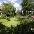 IMG_1361492