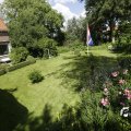 IMG_1361493