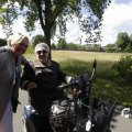 IMG_1361518