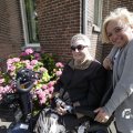 IMG_1361522