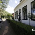 IMG_1361802