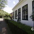 IMG_1361803