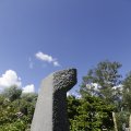 IMG_1361838