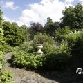 IMG_1361857