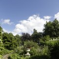 IMG_1361858
