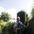 IMG_1361860