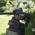 IMG_1361876