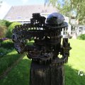 IMG_1361878